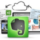 Evernote ���絬�Ϥ������������������ѥ���ɤ�ꥻ�å��б�