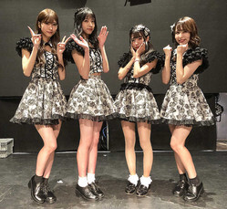 �����ٱ�ͽ�ɤΤ��ᡢ�������к���»ܤ���֥ȥ���֡�