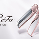 �Ǥ��ơ������롣�ߥ�ー�դ��ΰ��ݥᥤ����ー�ࡣ ��ReFa Aira MIRROR COMB�ʥ�ե�������ߥ�ー��ー��ˡ� 2026ǯ7��22���ʿ�˿�ȯ��