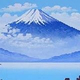 쿷ǯϤٻλǱﵯʪˤ䤫