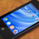 ���ä�3800�ߤǹ����Ǥ���Firefox OS���ޥۤλȤ����Ϥϰ��Τɤ��ʤΤ���