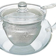 �����ܤ�Ȥ����Ϥ�����♡�Żҥ���б��������ʡڥϥꥪ�ۥ��饹�޿ܤ�Amazon�����ܡ������������å���