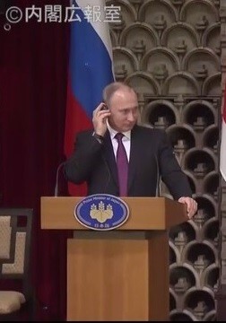 �ס����������Τ������Ȥϡʲ��������ܥ��󥿡��ͥåȥƥ�ӡ�2016ǯ12��ΰ��ܿ�������Ȥζ�Ʊ���Բ񸫤��ͻҤ���