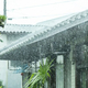 大雨