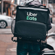 Uber���ۼ֥����ӥ���ա��ɥǥ�Х꡼��Ư���ͤ�ͥ��Ū�˿��������ʤΥ說������ܼ�Ǥ���褦�ˤʤ뤳�Ȥ����