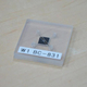 ����ե륨�󥶥����륹���Ф˻Ȥ����٤ʷ꤬���������󥵡�