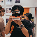 250612polaroidpopup_09