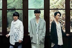 RADWIMPS �ǲ��ŷ���λҡټ���Ρ�����ספΥߥ塼���å��ӥǥ��������iTunes�ۤ������ۿ������Ȥˤ�����ۿ��⥹�����ȡ�