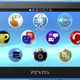 NTTドコモ、PlayStation Vita 3G／Wi-Fiモデル用プリペイドデータプランの提供終了