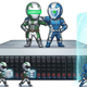 ���饤�ࡢWindows 1��Ǵ��뤹��Ŵ�ɤΥ�󥵥०�����к��֤餯�餯�ѥå�ー���פ����䳫��