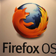 �磻��쥹����ѥ�2013��Mozilla Japan�֡����ˤ�Firefox OS�ˤĤ��Ƥ⤦�����ͤù����ʹ���Ƥߤ������ͽ�Ÿ��Alcatel One Touch Fire��ZTE Open��������������ܸ����ϥ��ץ�μ̿����ɲáڥ�ݡ��ȡ�