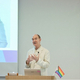 �ץ饤�ɷ�֤˹�碌��5�Ҷ��Ť�LGBTQ+���٥�Ȥ򳫺š�������ư������ー�״����ӥ���1,500�ս����������̵������