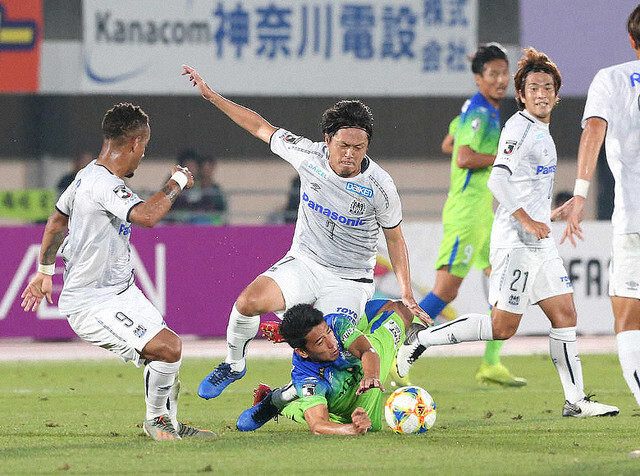 ����G������Ⱦ���ܡ���򶥤�礦��ƣ�ʺ�����2���ܡˡợ�ơ������ӡ��ɴ�