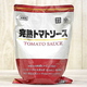 ��̳�����ѡ���1kg�ش��ϥȥޥȥ������٤Ϥɤ��ʤΡ� ̣����������Ӥ�����å����Ƥߤ�
