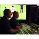 �֥饸����������ȼԡ�FIFA&���ˡ�����ȡ�4K��������ɥ��åפǼ»�