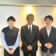 ��ï�������դ��Ƥ��뤫�顢��ǯ��ָ����Ǥ����ʿ�Ӷ�°��ĩ��³����ꥵ������κ����� �񸻤�����ؤĤʤ��۴ķ��Ҳ�ؤλ�̿