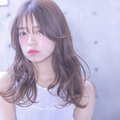 画像 気のせい 前髪が薄い 薄くなる原因とケア方法をチェックしよう 6 10 Peachy ライブドアニュース
