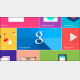 ˥᡼ȤäGoogleοUXǥMaterial DesignפȤϡ