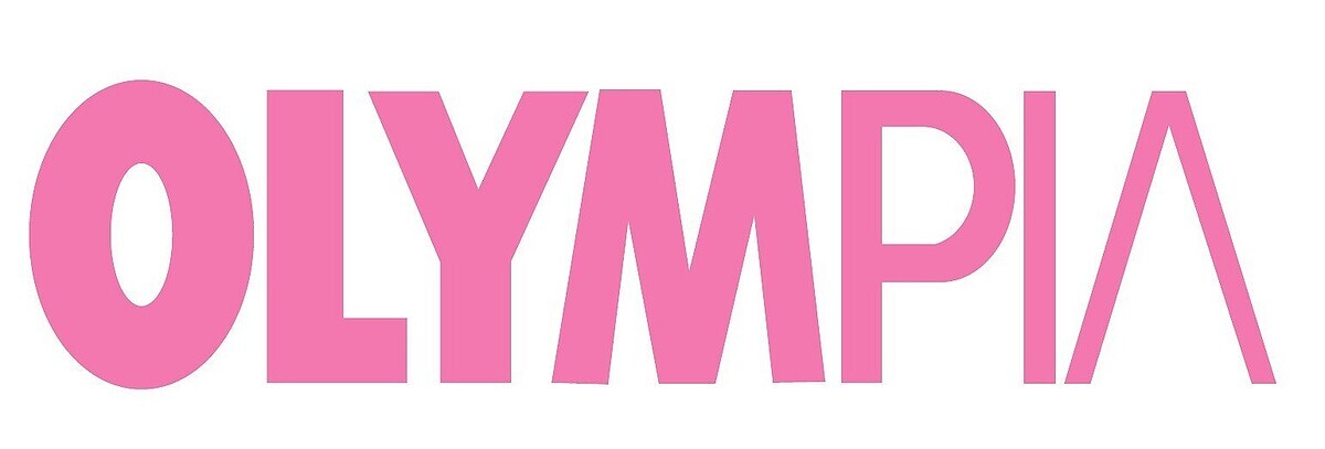 ԥοץȡ֥åLabפ1ƾʤؤĤ ԰á٤Ǹ䡪