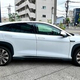 BYD SEALION7