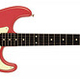 ������ �������ͥ����㡼��ǥ��Limited Shigeru Suzuki Stratocaster��