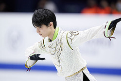 �����븹�������ѡ�������ã���������ޡ��ڤ��ߤˤ��Ƥ��뤳��