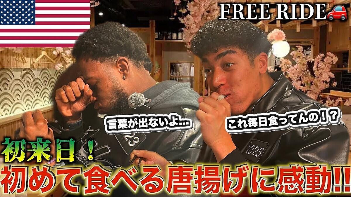 �ְ�ʤ����ľ�⤷���ߤ����׳���ͤ��仿�������ܤ����Ȥ���̣