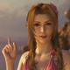 Switch2�ǡ�FINAL FANTASY VII REBIRTH�ץ�ӥ�ー ���ӥ�ー�ɤǤ��Ŭ�˥ץ쥤�Ǥ��롪 ����ˤϤʤ��ä����饦�ɤ����γ�����������2��