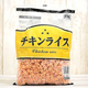 ��̳�����ѡ��ˤ���1kg�إ�����饤���٤ϥ�����å׶���Υ�ȥ���̣�襤