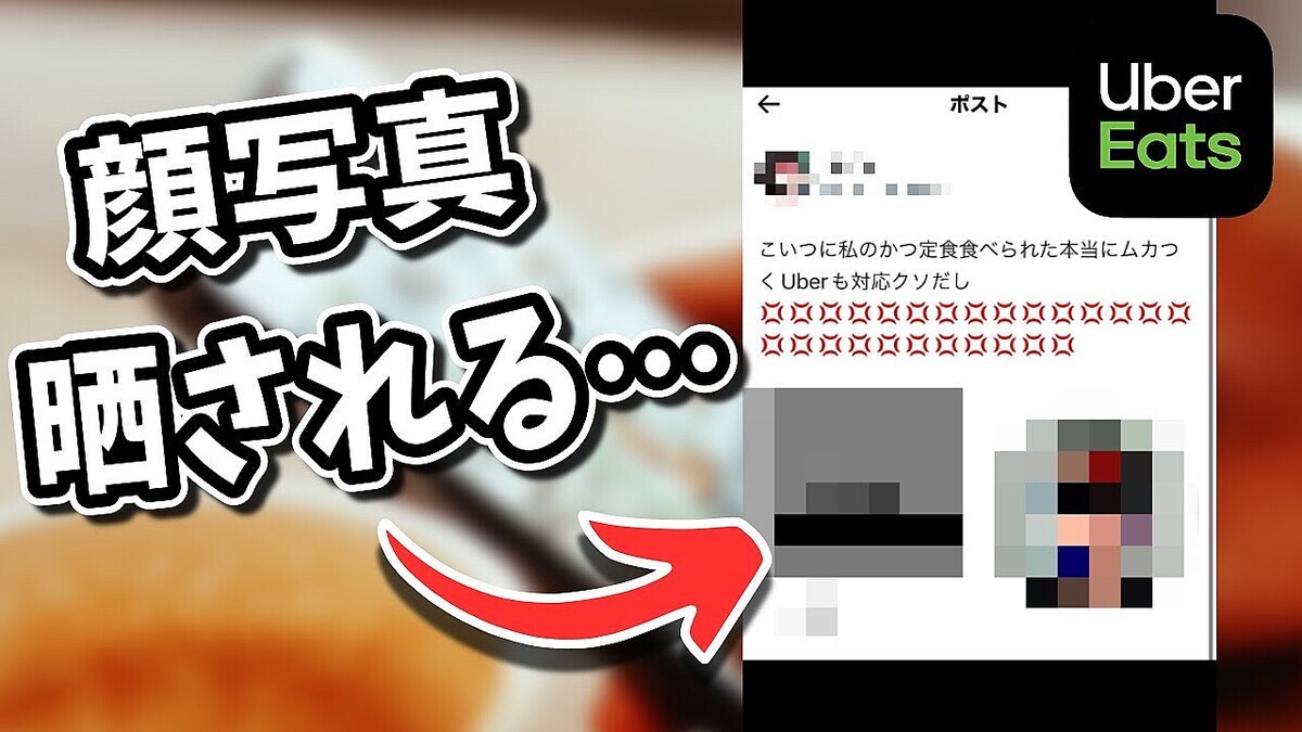 �ǥ�Х�ー��ã�����پ����ã���δ�̿�ɽ����ǽ���Ȼ������������ɬ�פǤ�������