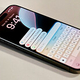 Appleの新しいSiriアプリにはチャットの自動削除機能が搭載される予定