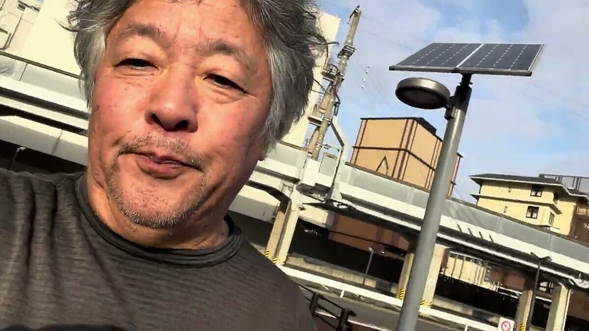 ���ڷ��Ϻ�ᡢ�ߤε��ԥ��˥󥰤ǡּ������ϡפ˴�ư��