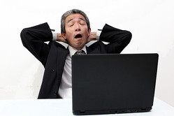 Ư���ʤ����ǯ