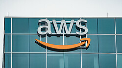 Amazon Web Services(AWS)障害が大規模化したのは「us-east-1」リージョンがSPOF化していることに起因している