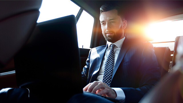 �֤���ǥѥ�����Ǻ�Ȥ�������