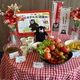 WHG�ۥƥ륺�ˤ��ޥ��Υ��ڥ�����ー�ब����!����ī���ե����Ⳬ����