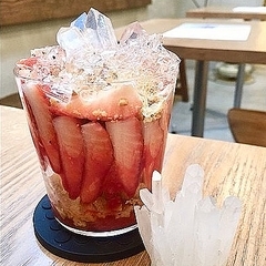 ���ο徽�ѥե��ʺ���Ȼ����Υĥ����Ȥ���