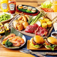 ü֤BBQǤ빭ݥå6׳ࡢŷʤɡФޤƤBBQθ