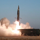 ウクライナ“戦争”に見え隠れする極東有事の影　北朝鮮製のさらに危険な存在「KN-30 」は日本の安全保障にも直結の恐れ
