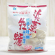 業務スーパーにある350g『浜蒸し牡蠣 瀬戸内海産』は旨み濃厚で鍋にもフライにもおすすめ