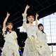 ClariS���̳�ƻ���ܥϥ�ե�����������FIGHTERS ENTERTAINMENT WEEKEND��˽��о�