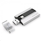 sandisk-ixpand-flash-drive-32gb