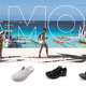 �ڤ���2����Amazon��Amoji�ʥ��⥸�ˤ����֥�����뤬��������ʤ�