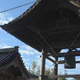 �Ѹ��Ҥ�ʬ���˸����ƥ롼�������� �����ԵĲ����̰Ѱ������������Ƥ