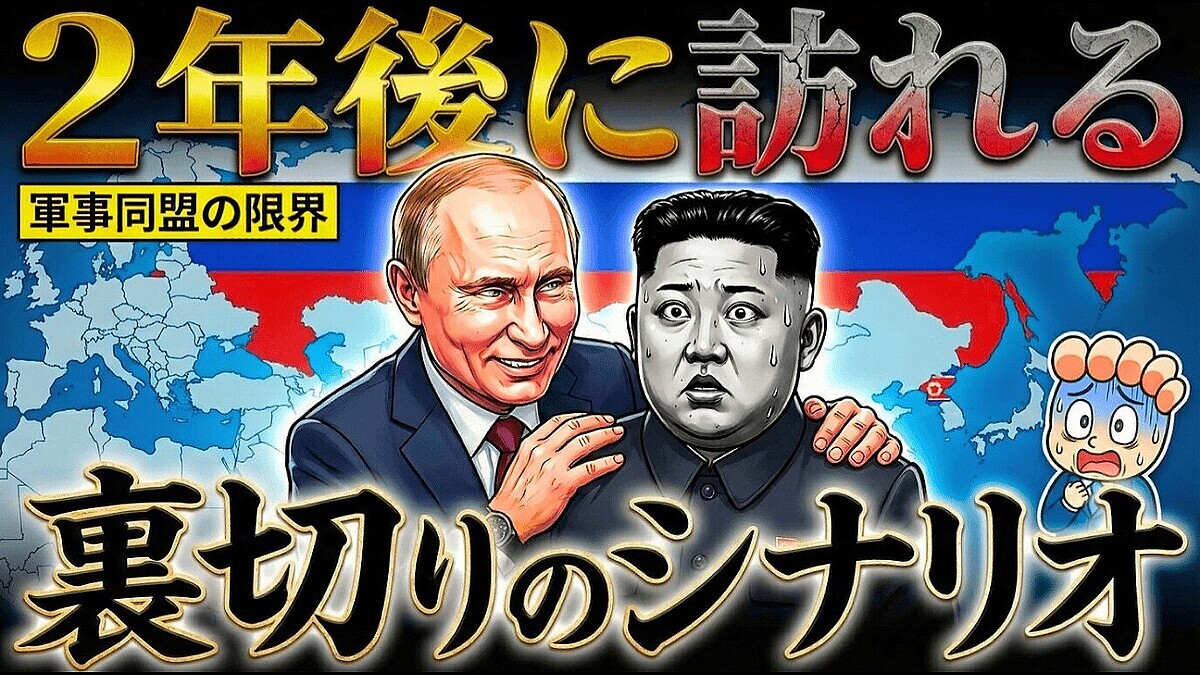 ����������ī����ƤӸ��ΤƤ롩���轪����ˬ������Ű�ʷ׻��פ�����