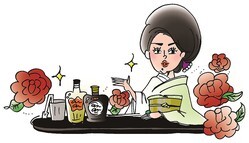 ����˼������ʤ��ĥХĥ����ˤ��ƺ���¤�֤��꤬������ͳ��3�ġ���127