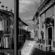 アルミ素材にプリントした作品！堀内球代写真展「italia metafisica II」を開催へ【Art Gallery M84】