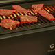 shouengrillendTOP16-9