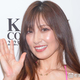 �����˻ҡ�C�˥�ǥ�ץ쥹