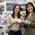 @AUTOCAR
